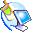 Dispatch Messenger 4.5 build 13