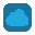 AdvancedRestClient 16.0.14-alpha