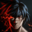 LEGRAND LEGACY Tale of the Fatebounds