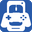 IndiController (1.1.1.150-9af2e88)