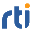 RTI Connext DDS Eval 5.3.1
