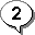 2Know 2.0