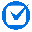 Clio desktop app