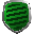 SocksEscort Socksifier 64bit 2.8