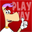 Playway 3 CD-ROM