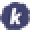 Keepinhead 1.1.7