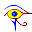 Image Eye v9.2 x64