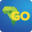 GO COTE D'IVOIRE 2016 version 1.0