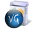 VistaGlazz 2.0