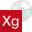 Anton Paar X-Ray Generator Server