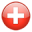 RecoverBits Recycle Bin Recovery