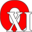 Midifile Optimizer XI - Version 11.1.4.13928