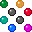 OpenRGB Version 2.20