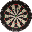 Darts 14 version 1