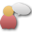 Extended Talk v1.0