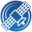 GSG StudioView v5.6.0.1