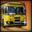 Bus Driver Simulator 2018
