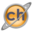 CoSMOS version 4.0.1