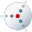 WolfVision Video Capture II 2.7