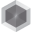 NestFab v2