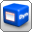 Intraqual Dynamic v5.6