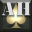 Aces High III (remove only)