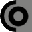 Crococrypt
