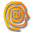 SmartSketch