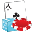 Tabletop Simulator [v.8.8]