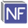 NF-Stock Monitor