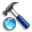 bkhvalid 0.10.3