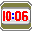 ClockSB version 1.1