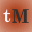 texManager 5.0