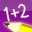 Boardworks Elementary Math