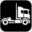 Weigh Truck System