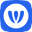 WebCatalog 56.2.0