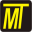 MaxiTest DEMO 1.0.8.36