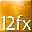 Anurag 12fx 12.0.0