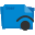 Seer 3.3.0.0