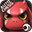 Launcher\卸载