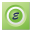 empro Basic 1.2.10.1