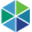 Netrix Agent 버전 2.1.10.7