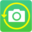 Safe365 Digital Camera Photo Recovery Wizard Trial8.8.8.8