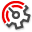 InteliConfig 2.42.2.2