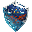 The Heroes Of Time versión 8.6 (Build 10/08/17)
