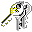 Password Kernel 1.7