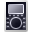 BatteryLink 1.10.3.11