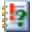 True Event Monitor