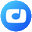 Macsome YouTube Music Downloader 1.0.5