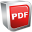 Aiseesoft PDF Converter Ultimate 3.2.22